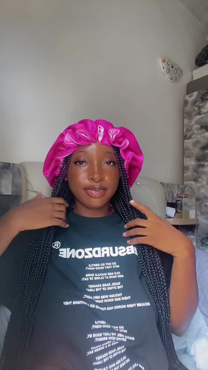 @candy 🥰🥰🥰