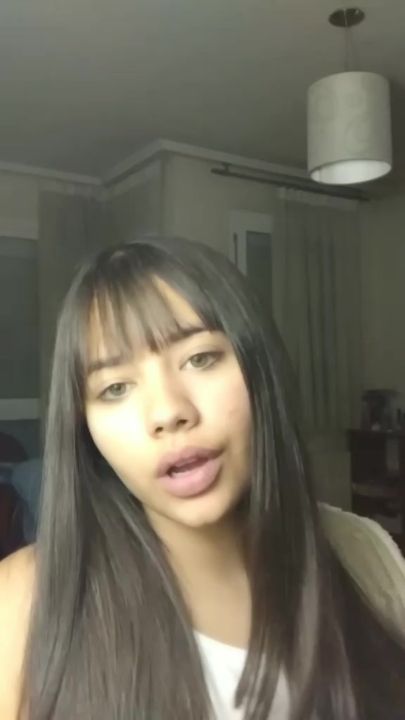 @Ayla miguelañez
