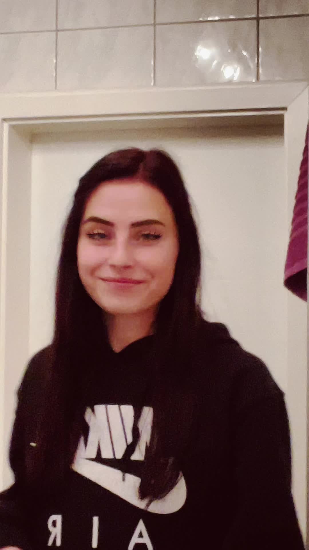 @Biberineee