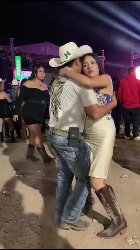 @𝓔𝓭𝓾𝓪𝓻𝓭𝓸 😶🌫️🇲🇽🔥