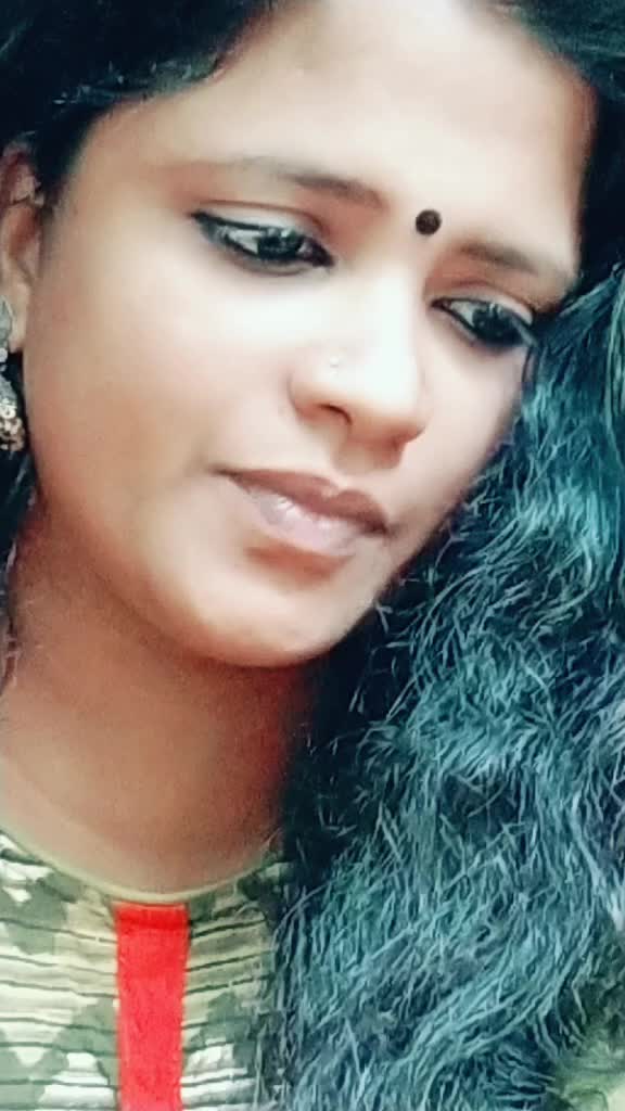 @Remya Rajesh Remya