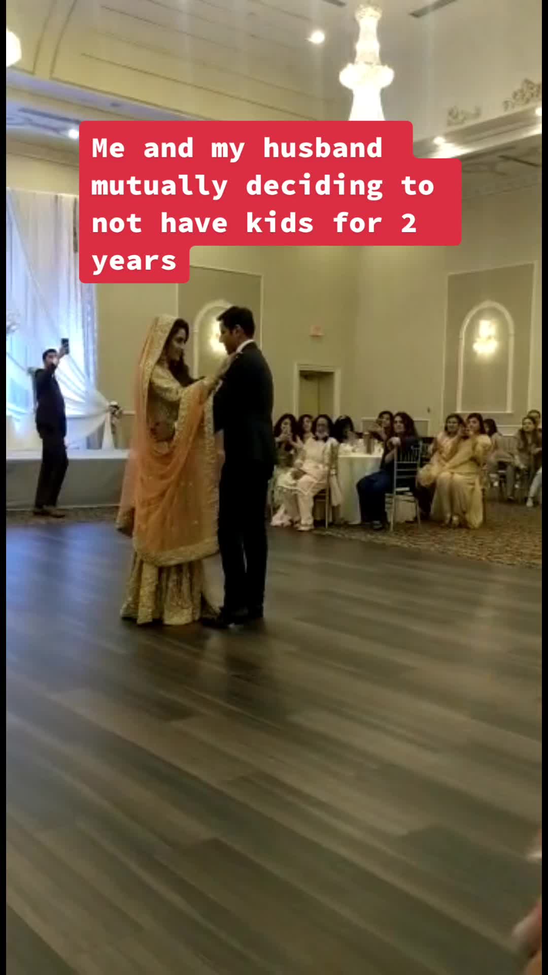 @Hadia Zafar