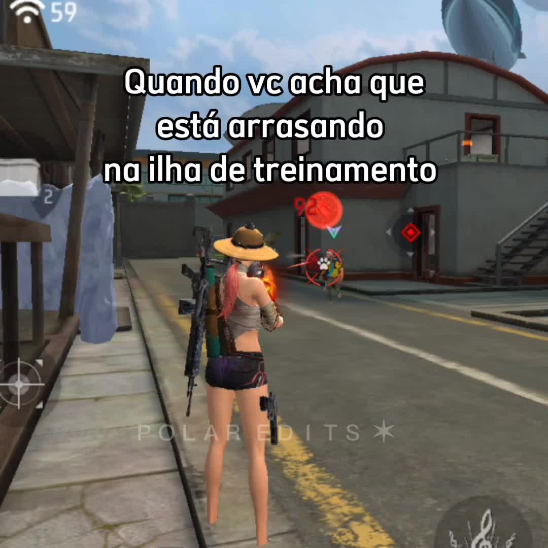 @Polar 🤍