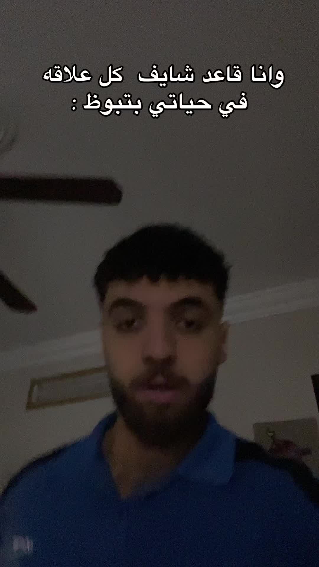 @Zzzzzzzzzseeeeeeeee___