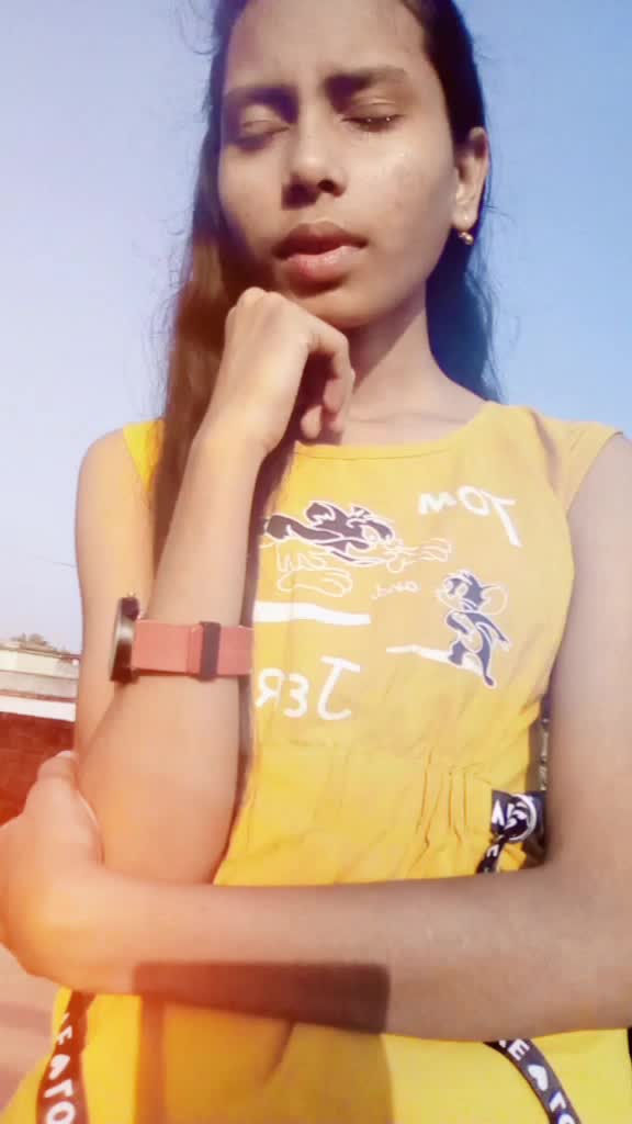 @🎵🎤 singing🔥star🌟
