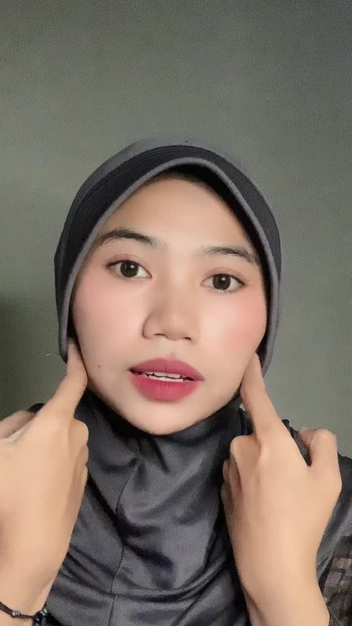 @Dyy✨