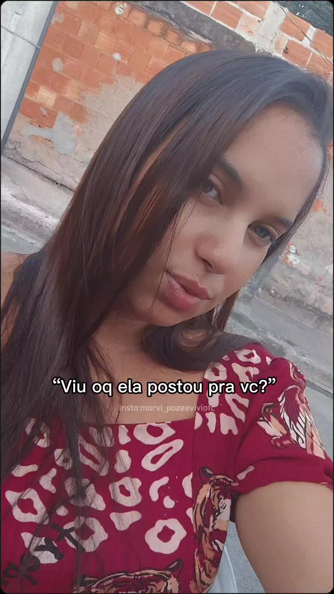@Elisandra 💖