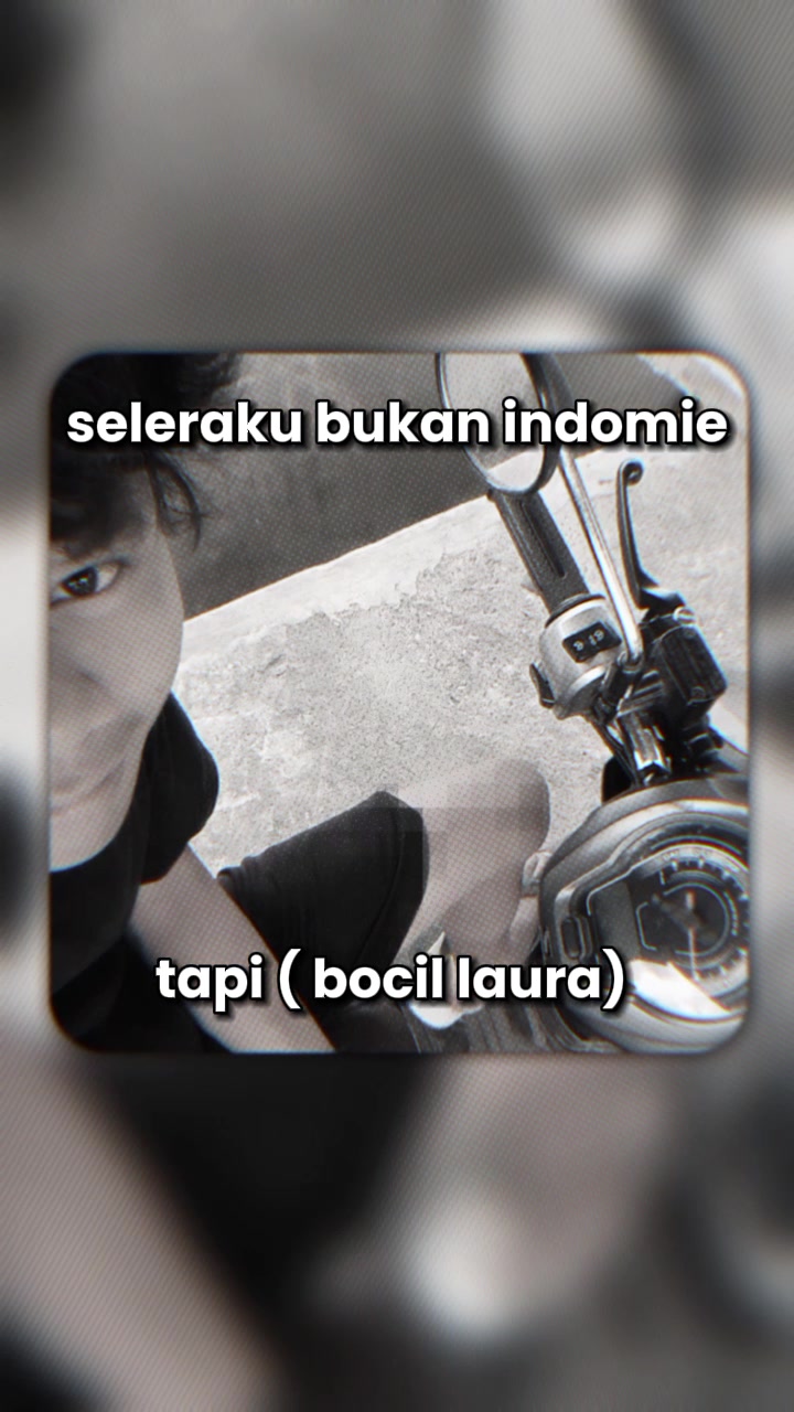 @𝐘𝐚𝐤𝐳𝐙 𝐟𝐭 𝐏𝐂