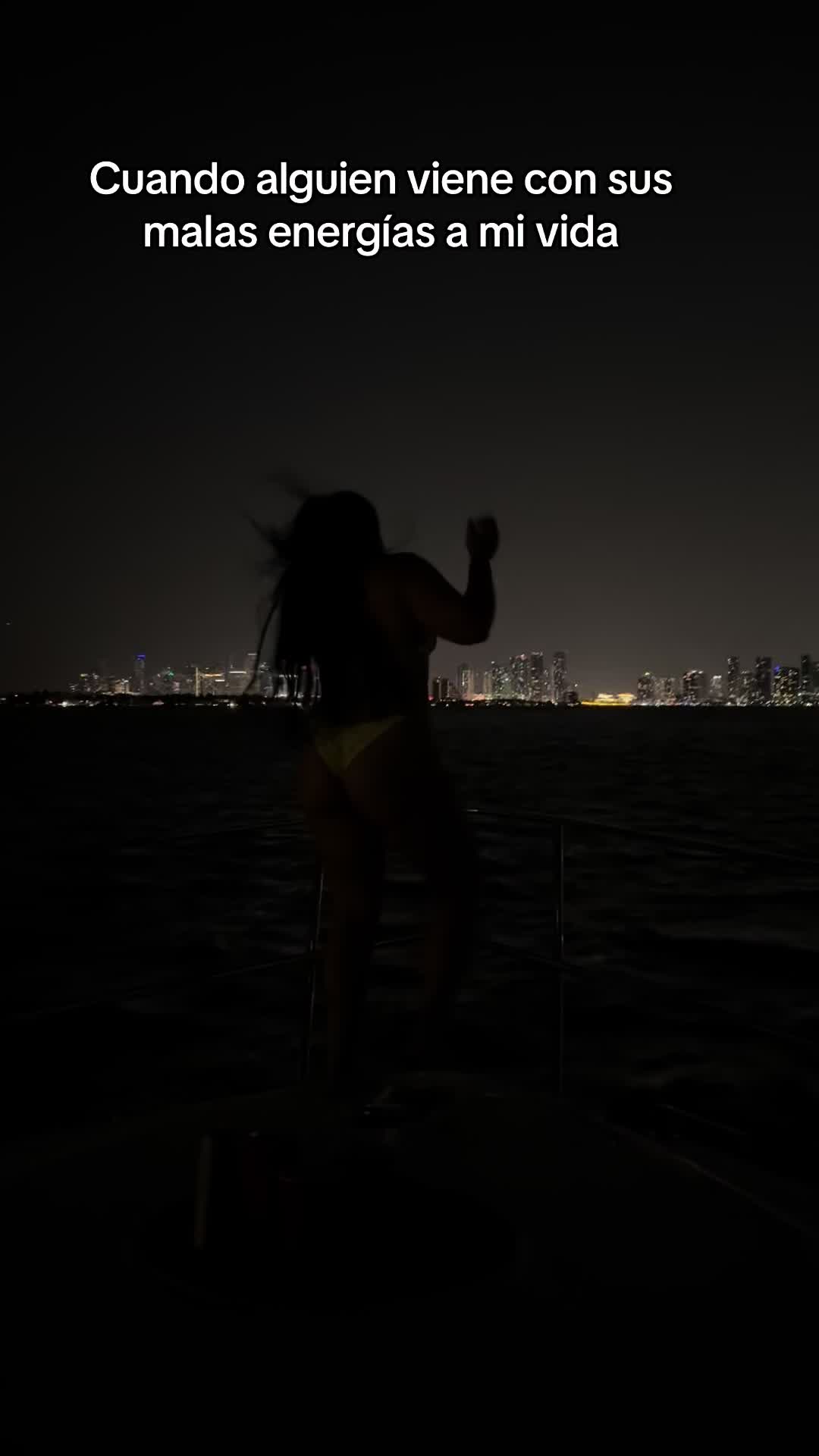 @Marycruz