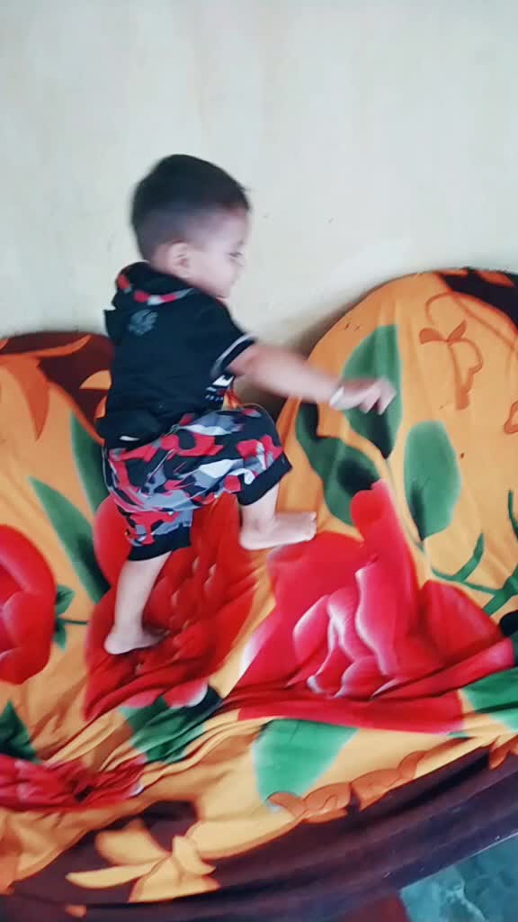 @md.furkankhan
