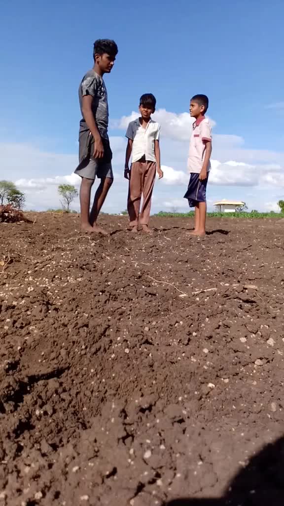 @beerappa