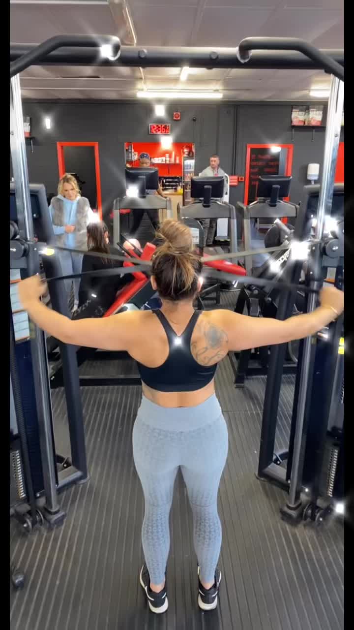 @nicky_kaur