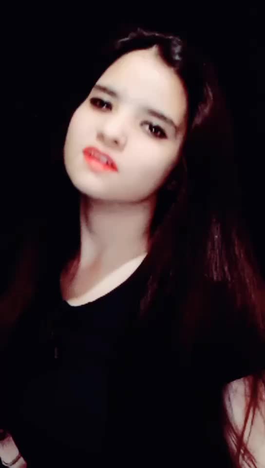 @Tanujabhalla
