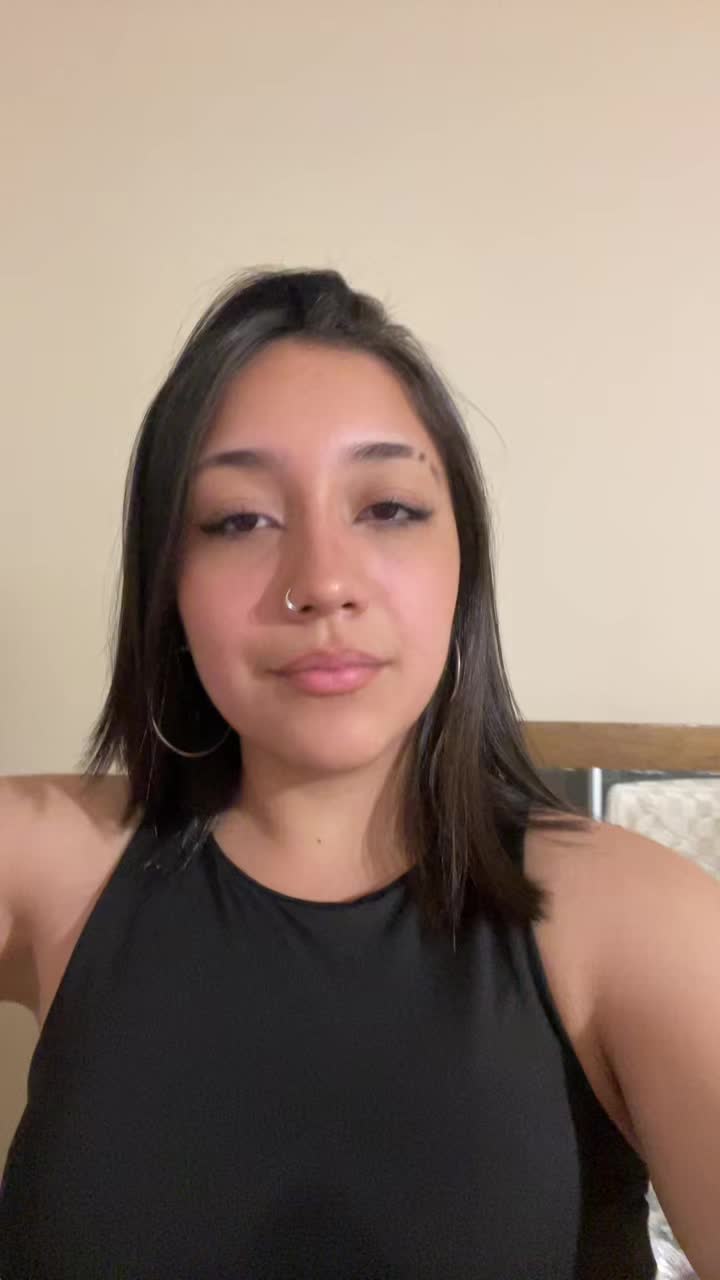 @Valentina