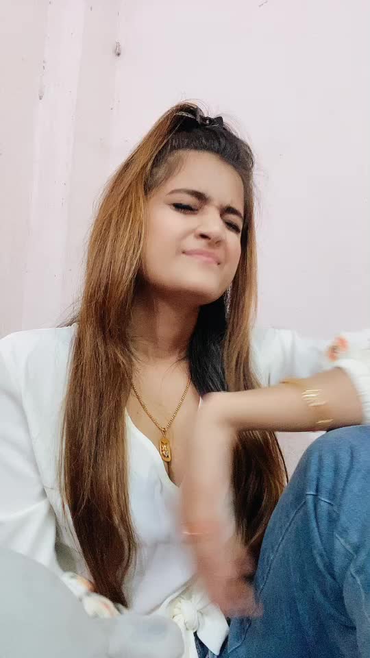 @Sanjana Mitra