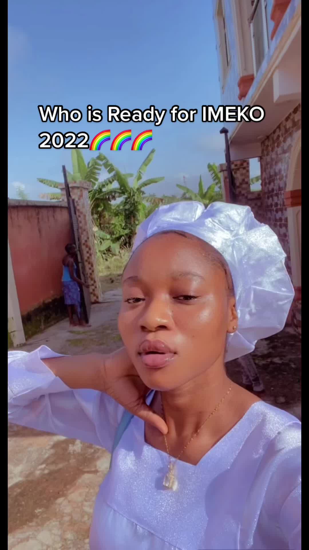 @Kiksybakes🌸