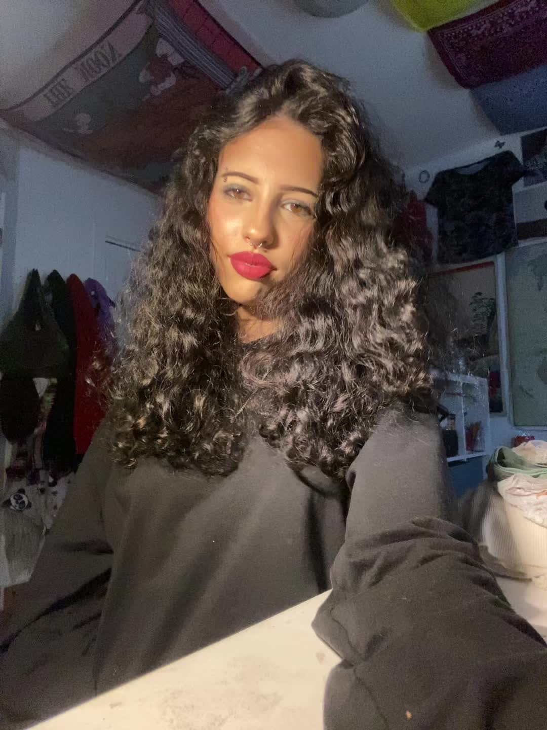 @Mahee 🎀