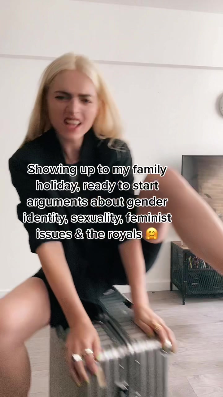 @Tara Lee