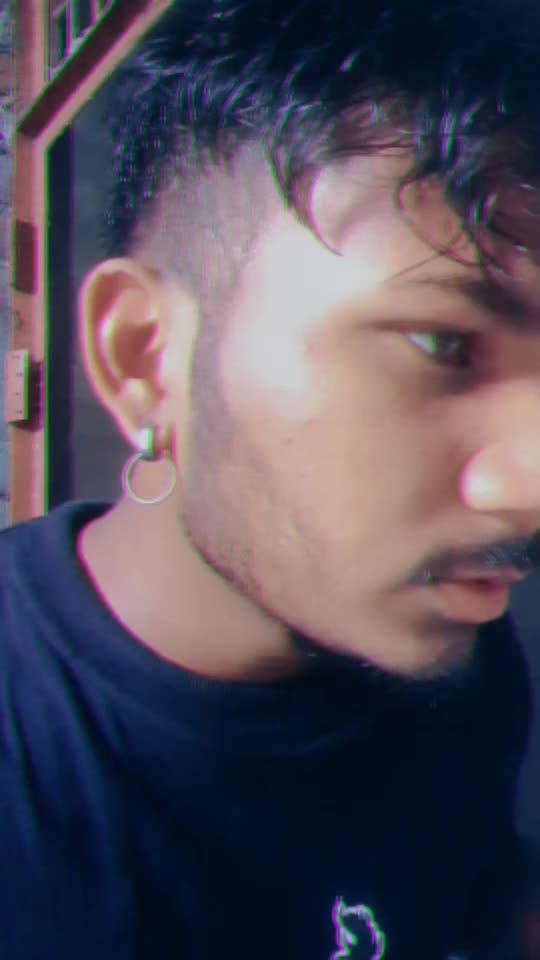 @Harsh Thakur