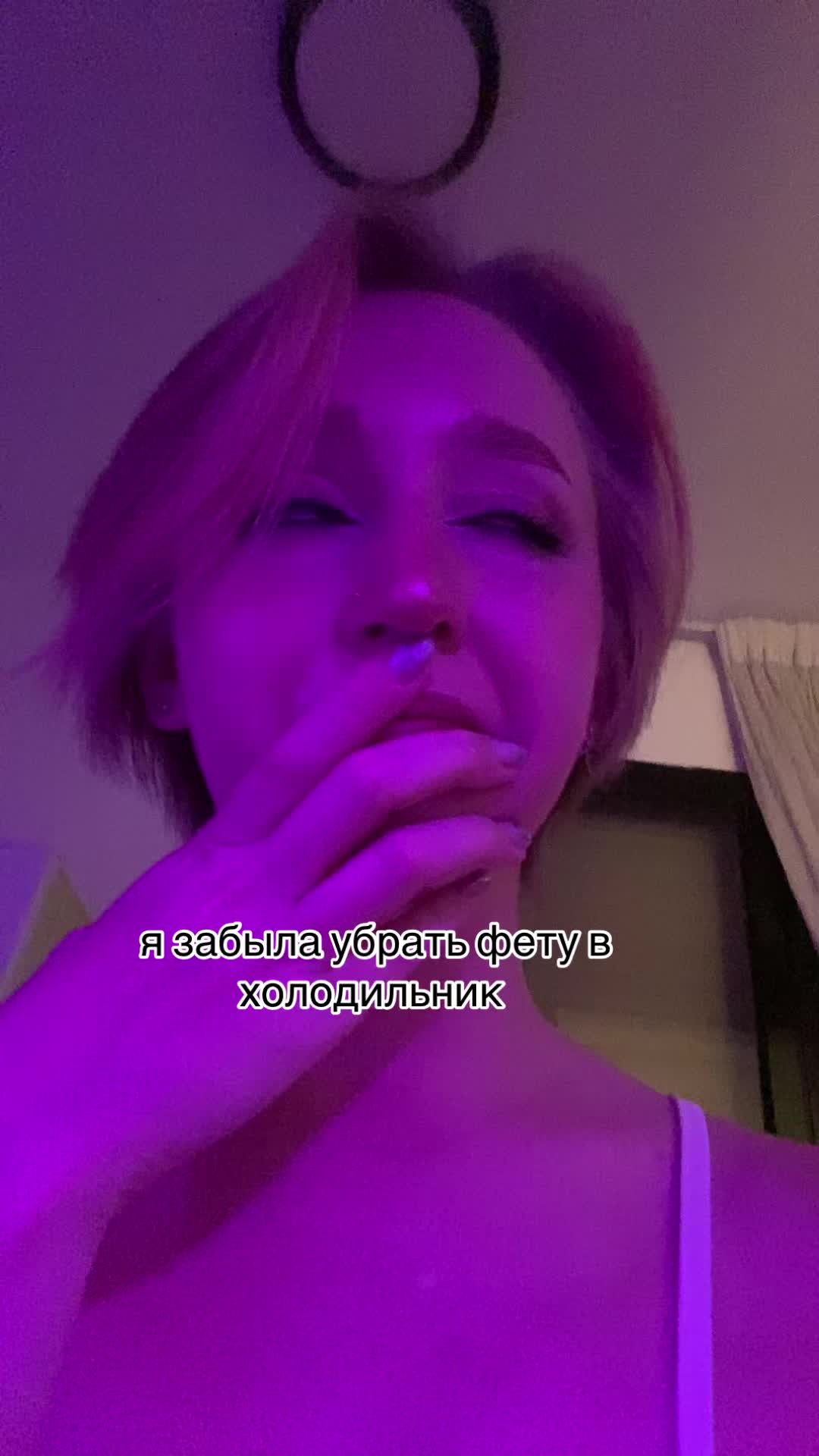 @valley_teen