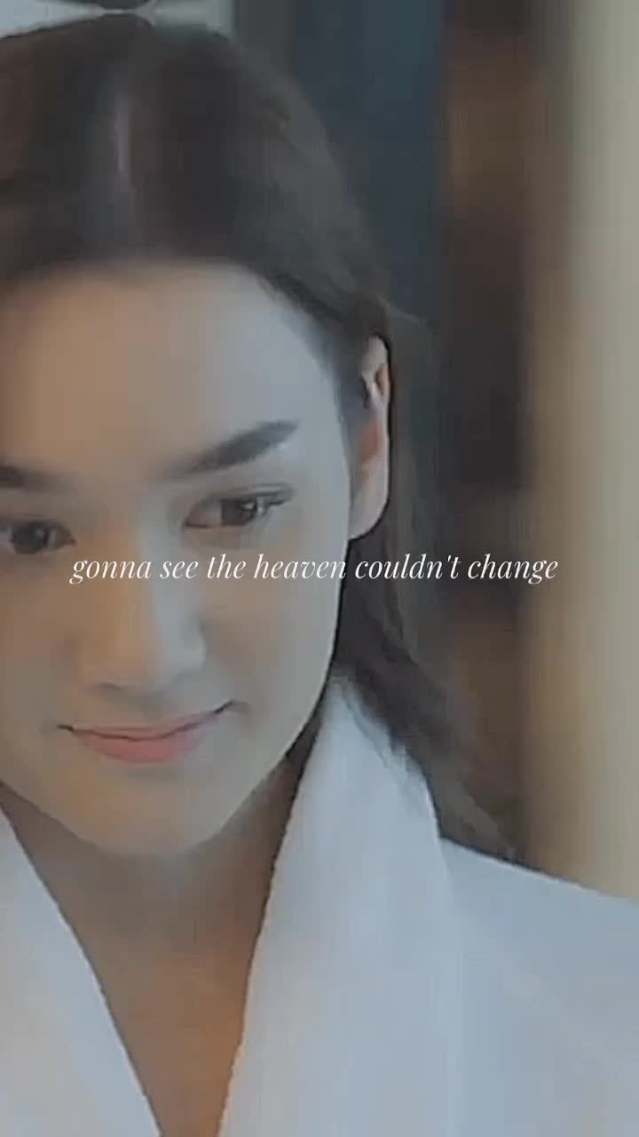 @Short scene drama