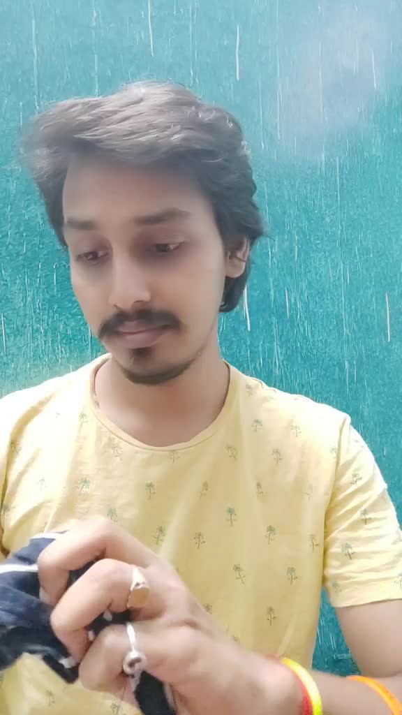 @Thala Saravana
