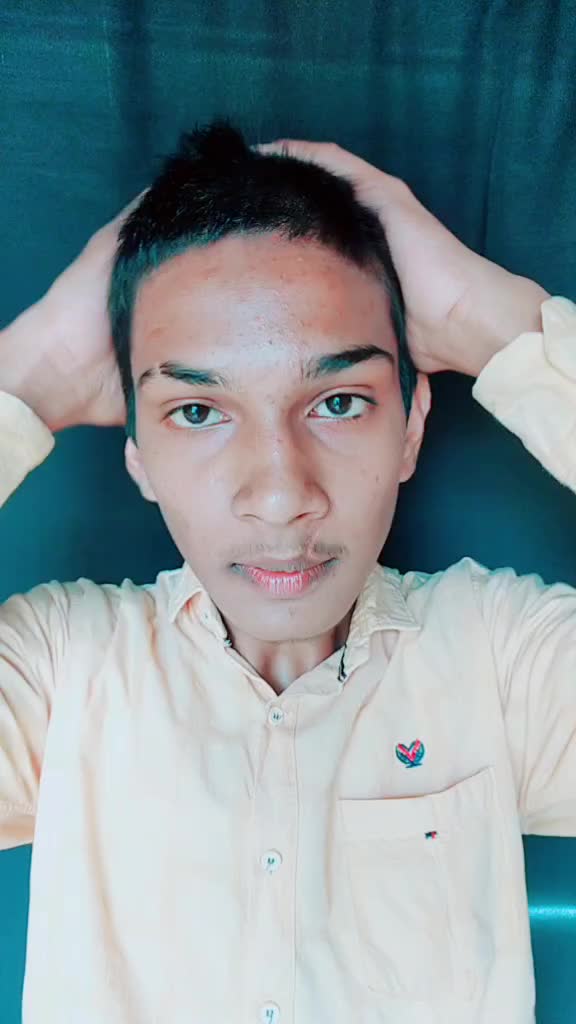 @FkMinds