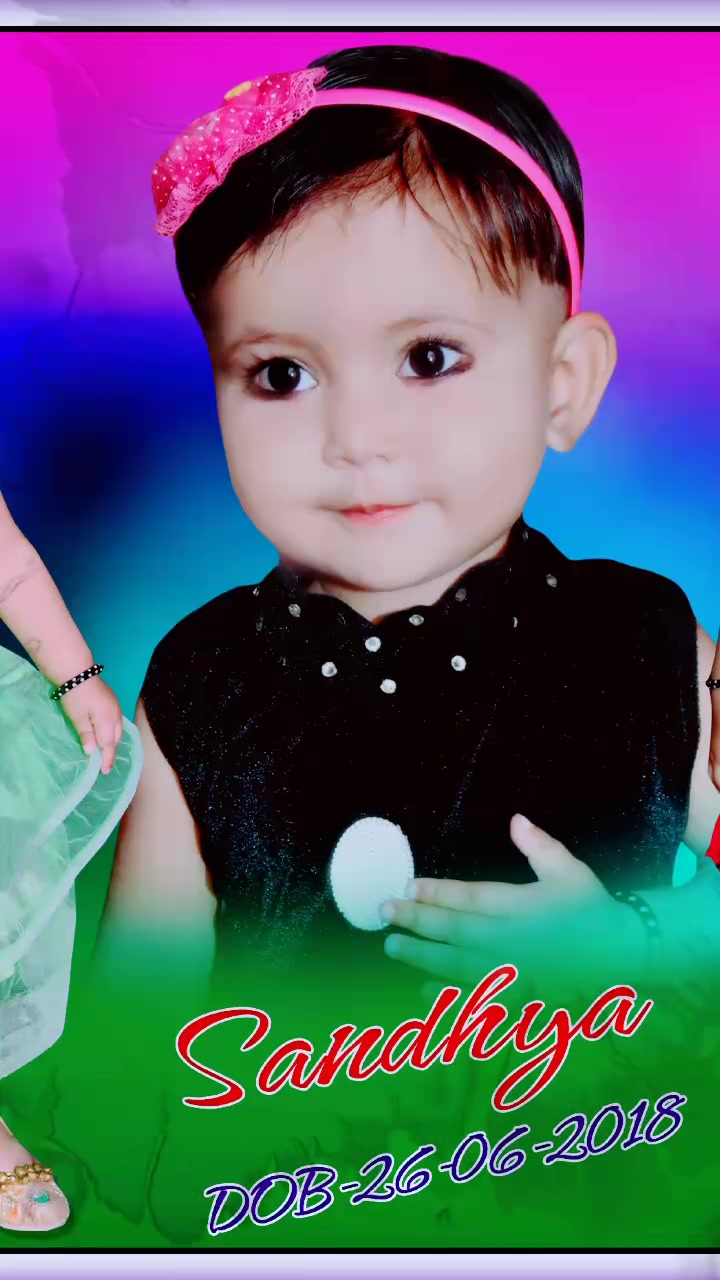 @Aaryan Bikaner