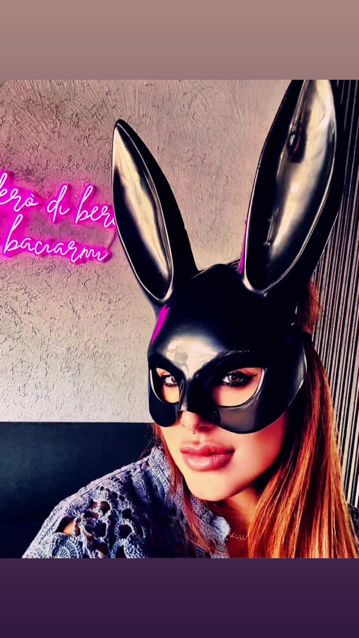 @Lapalasciano