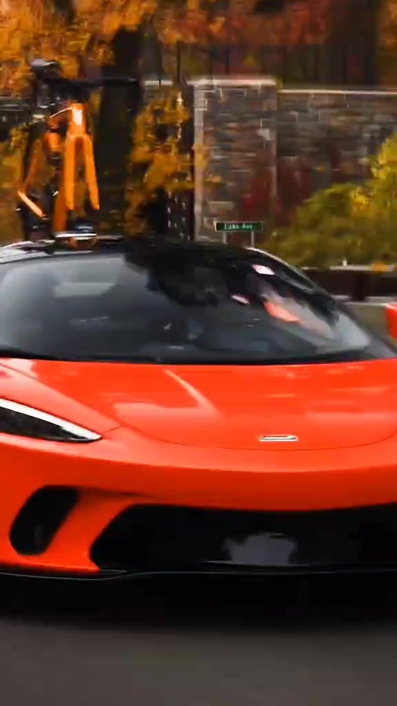 @bot_cars.edit