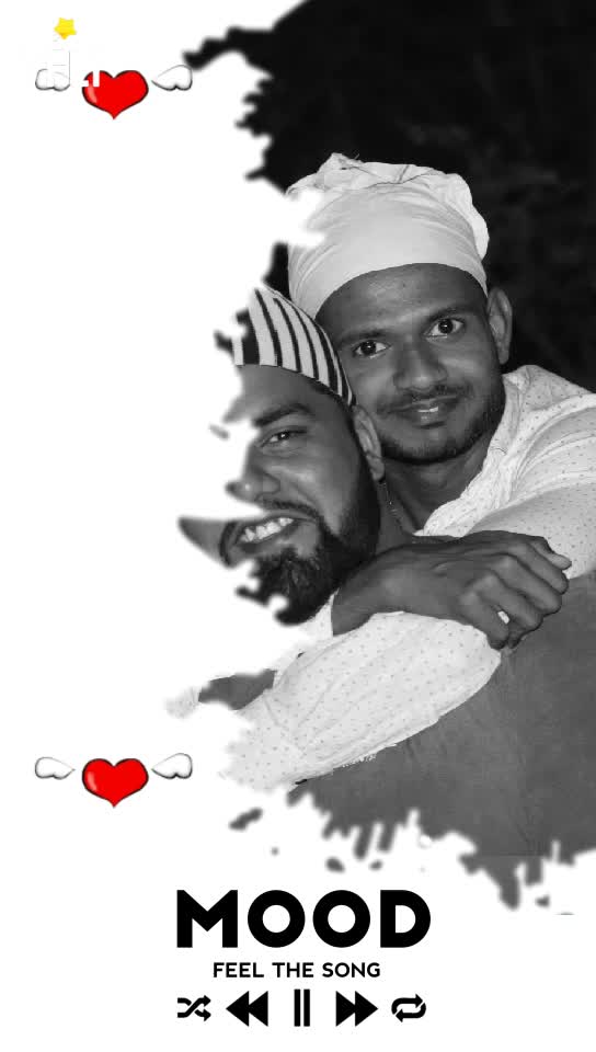 @AAVES sayyad