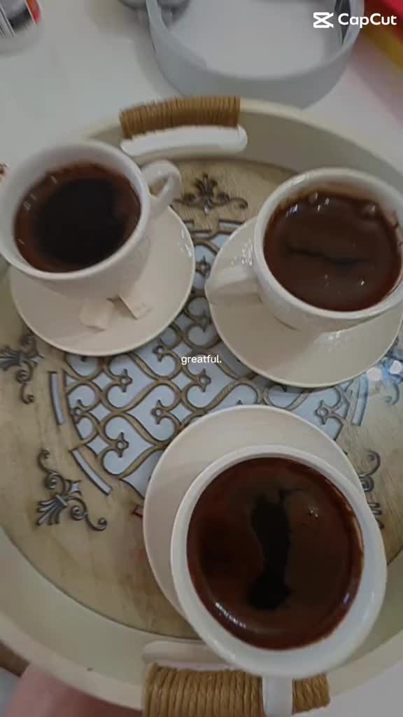 @Deniza Hadzibulic