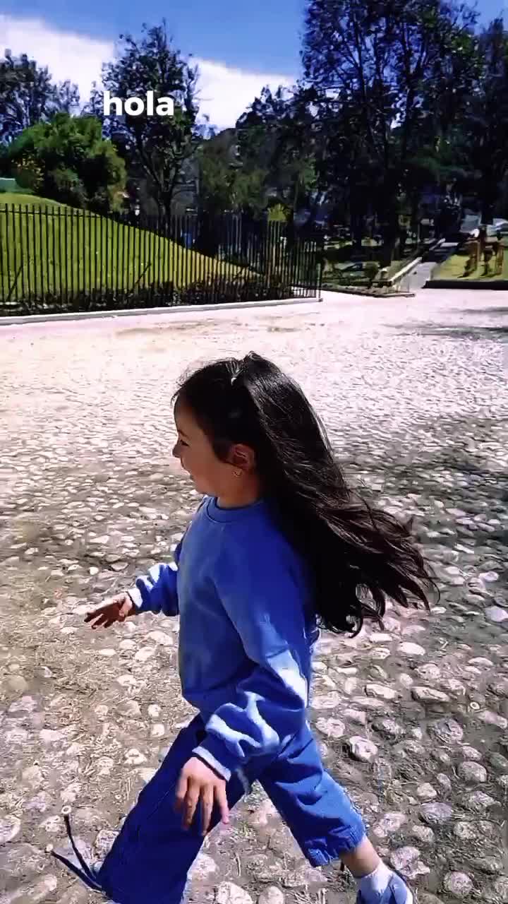 @La_iesi_soy