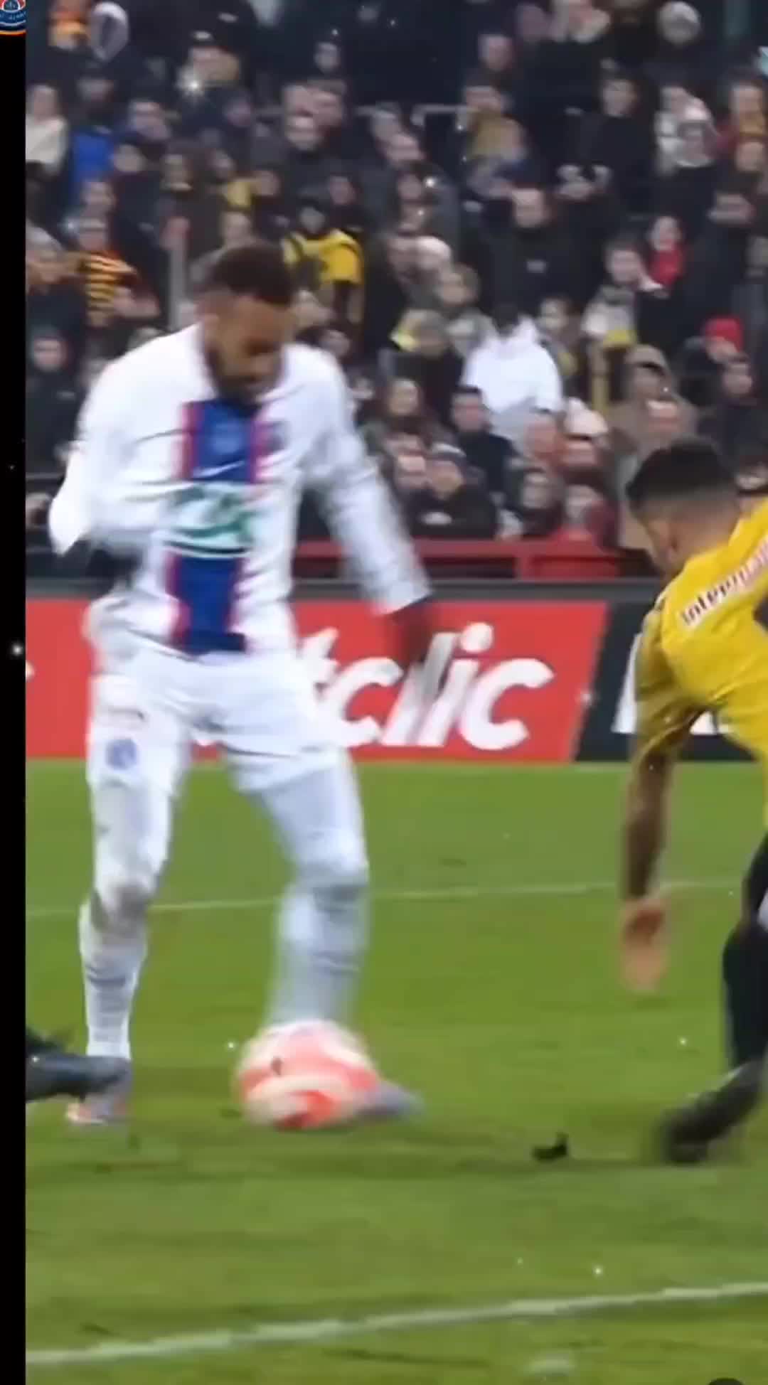 @Neymar 🦅