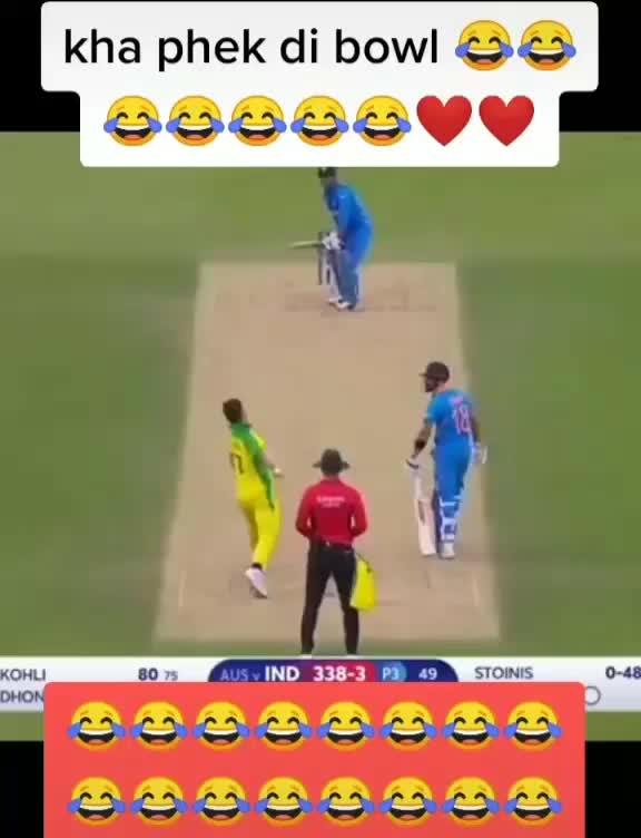 @👑👑cricket love👑👑