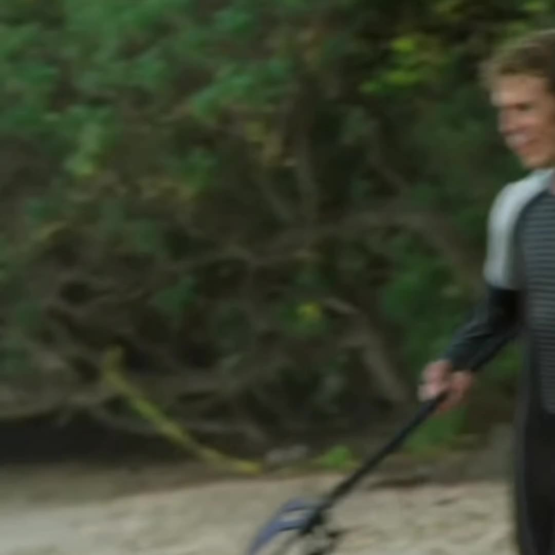 @Bea do Finnick 🫶