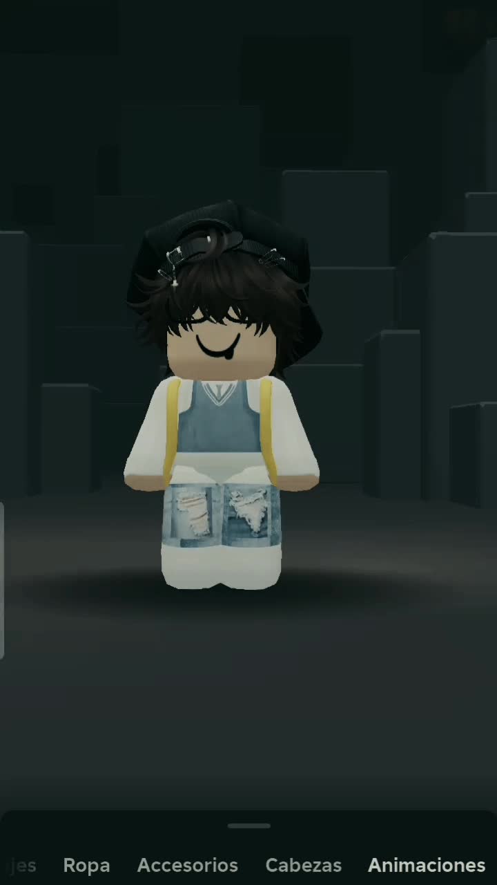 @★⁂⁙𝘑ℴ𝓈𝔢⁙⁂★