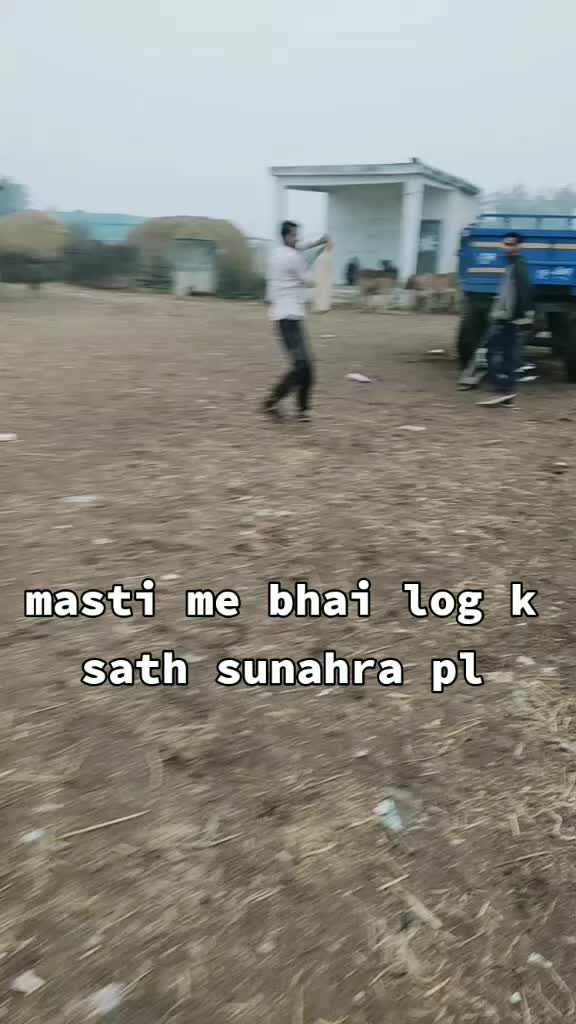 @gyanujanghel143