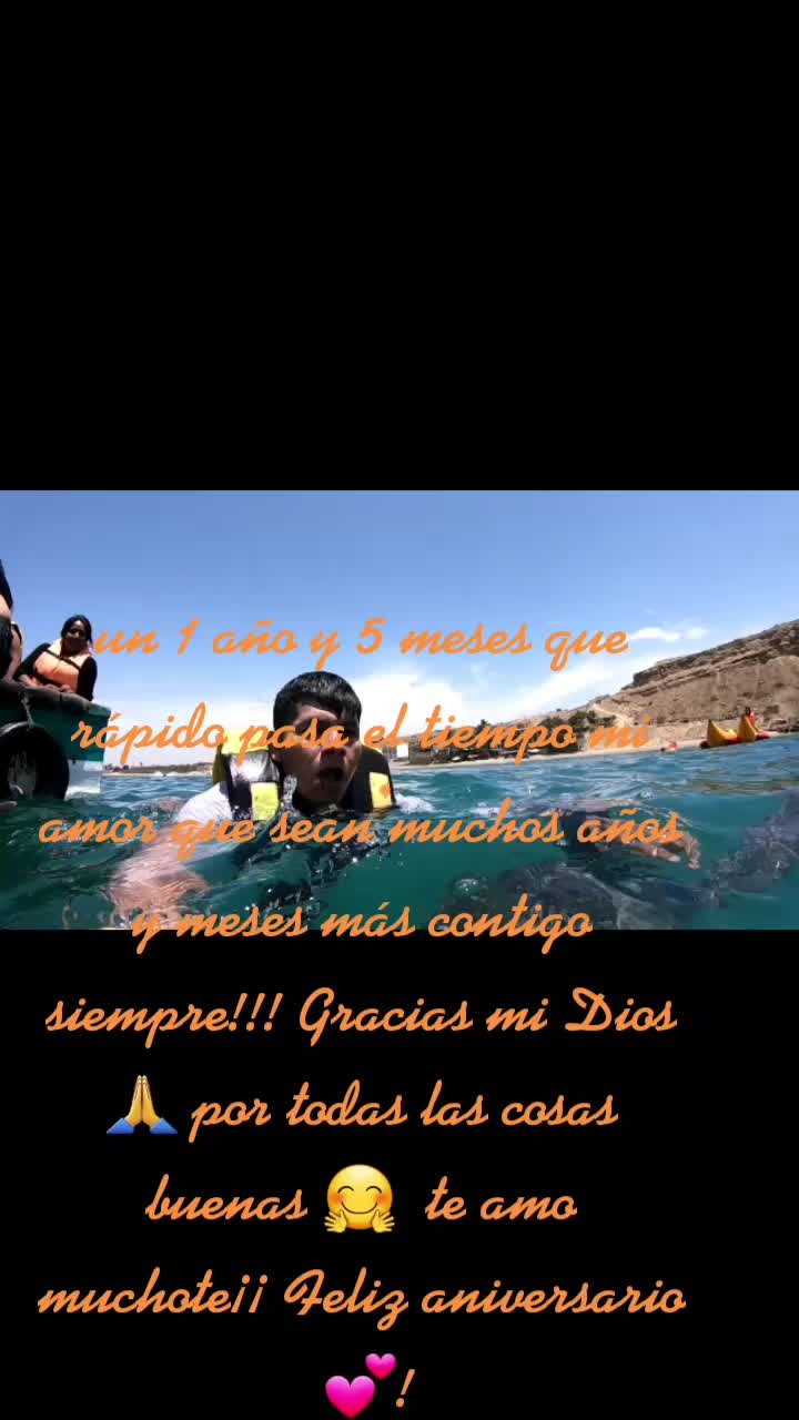 @tapiabarretoAracelii