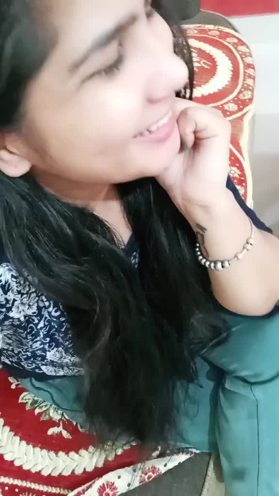 @manpreet kaur