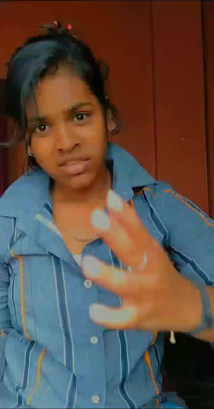 @Sushmitha Shetty...