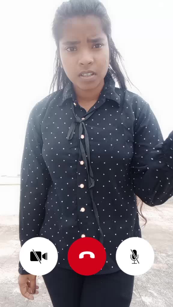 @user9272995076457