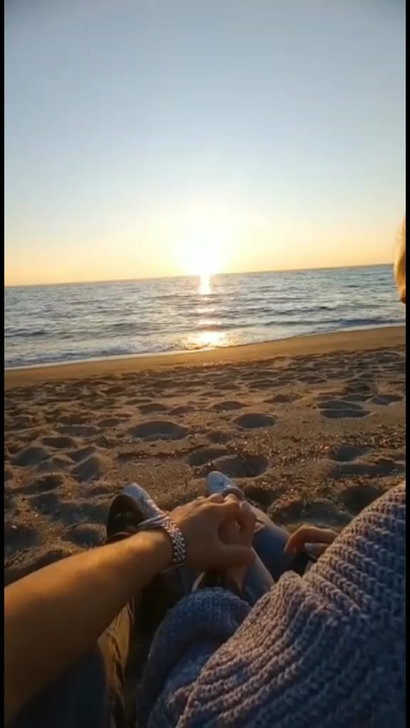 @Manuela Mosca
