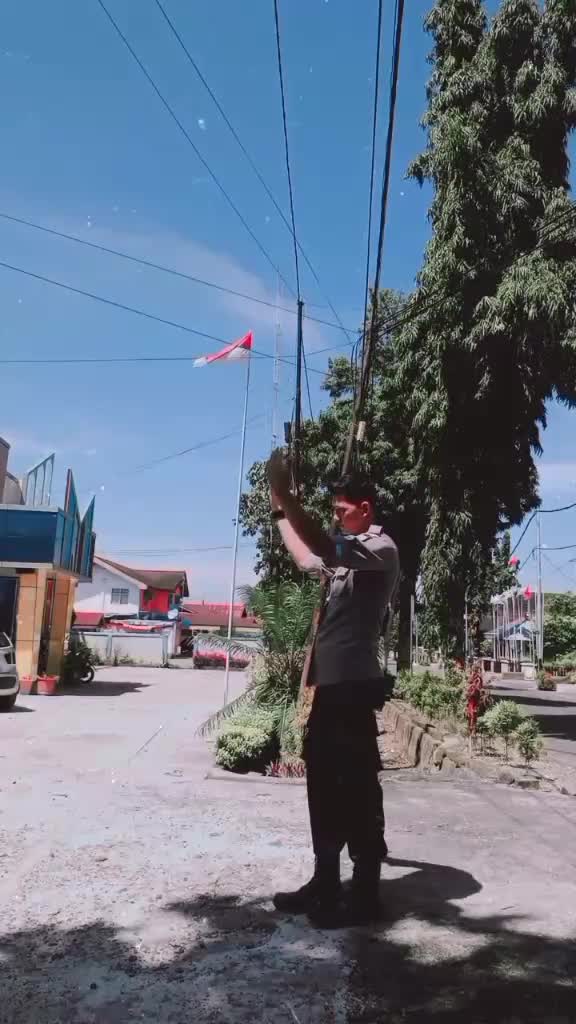 @Farizal Niko
