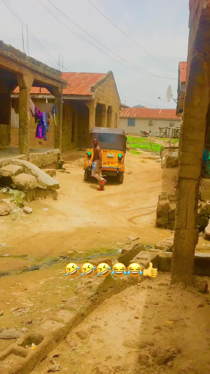 @ambaliopeyemi3