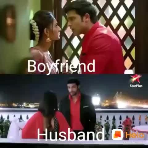 @Shimpi Singh