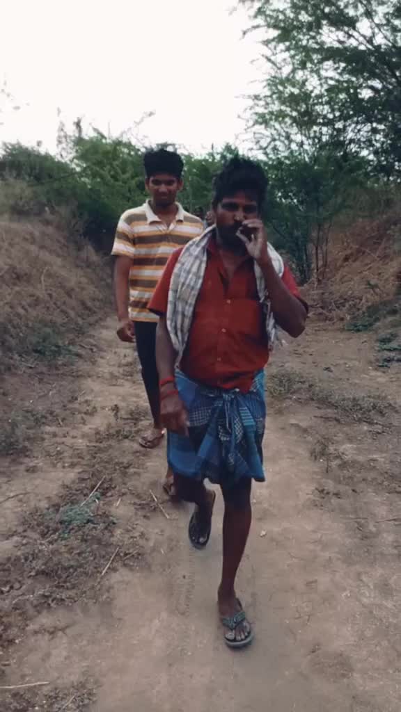 @tony gopi 143
