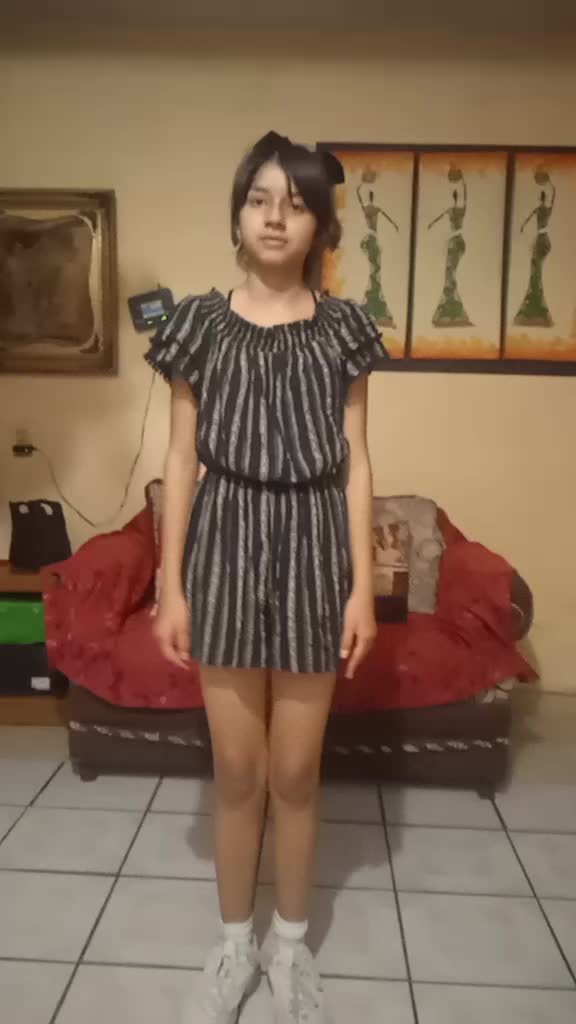 @anaivettemartinez0