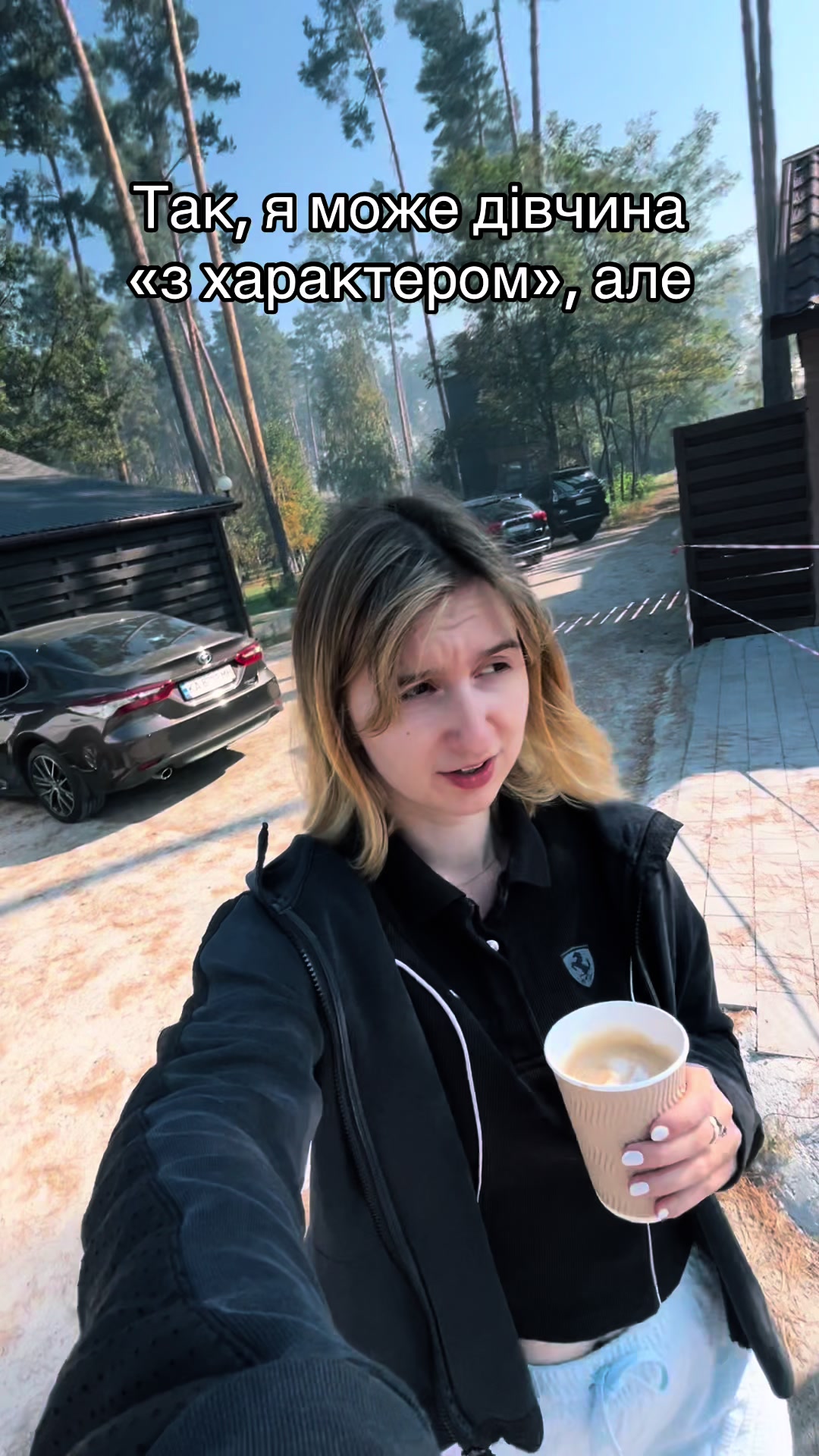 @Karmelita