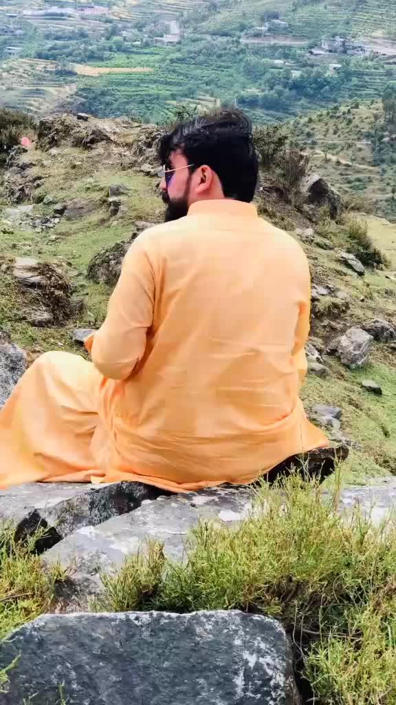 @DaDa Ishangi